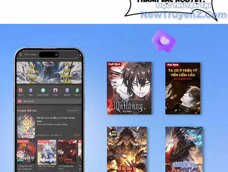 Luyện Khí Chi Thần Chương 134 trang 69