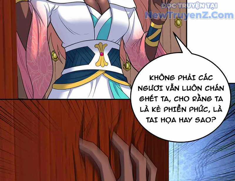 Luyện Khí Chi Thần Chương 134 trang 7