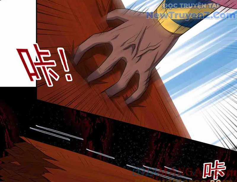 Luyện Khí Chi Thần Chương 134 trang 9