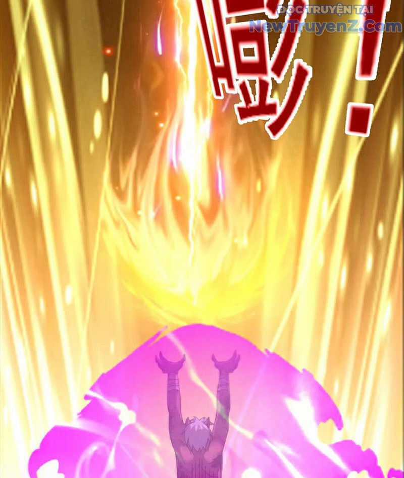 Luyện Khí Chi Thần Chương 135 trang 12