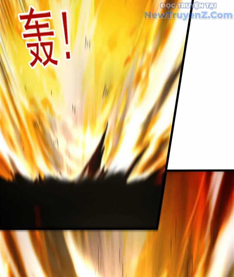 Luyện Khí Chi Thần Chương 135 trang 23