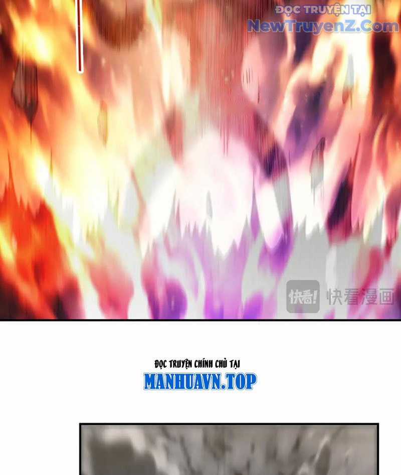 Luyện Khí Chi Thần Chương 135 trang 27