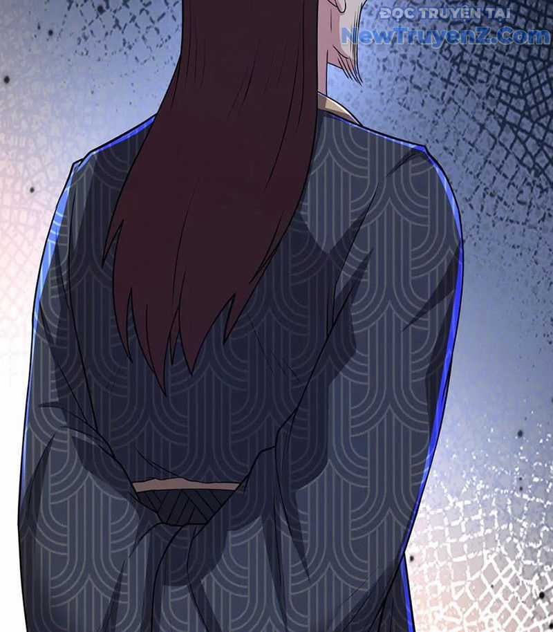 Luyện Khí Chi Thần Chương 135 trang 53