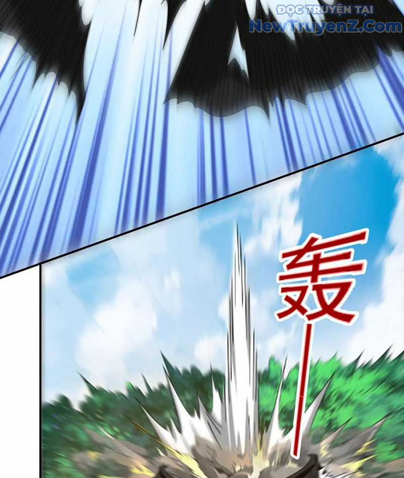 Luyện Khí Chi Thần Chương 135 trang 6