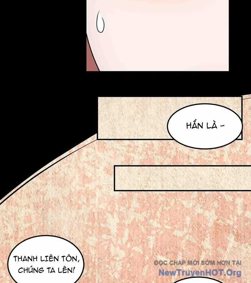 Luyện Khí Chi Thần Chương 137 trang 25