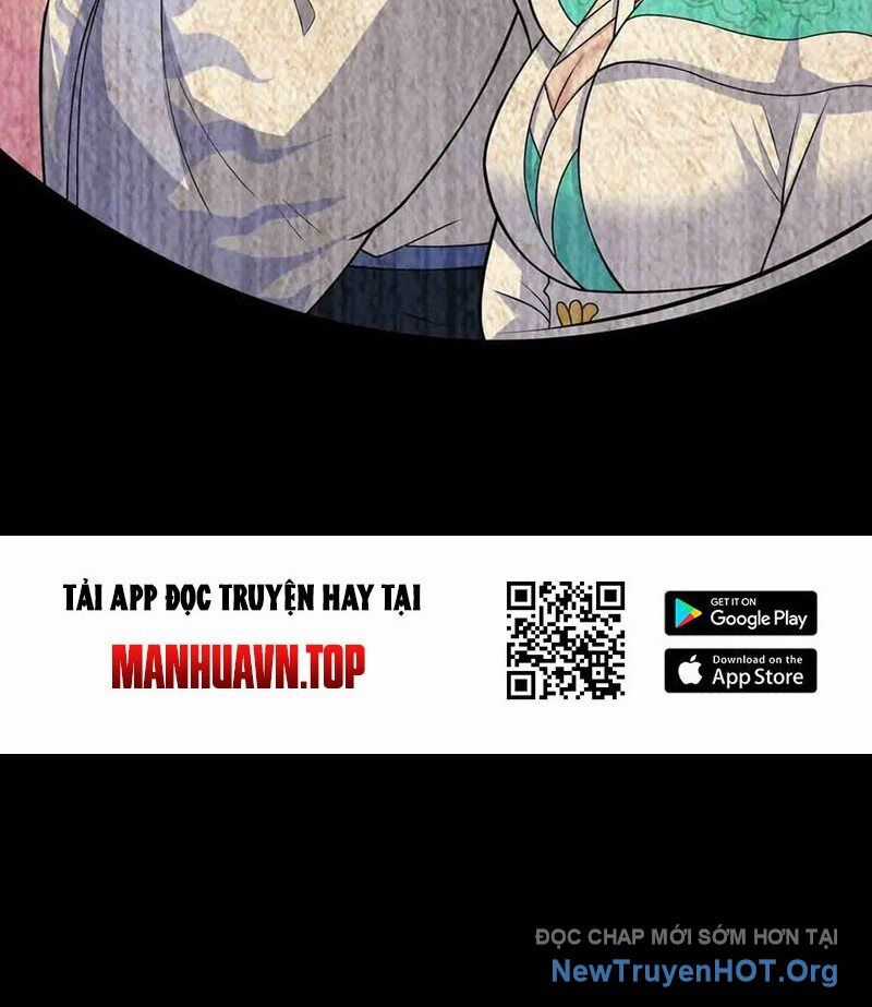 Luyện Khí Chi Thần Chương 137 trang 27