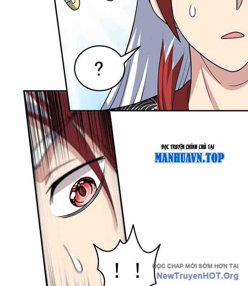 Luyện Khí Chi Thần Chương 137 trang 40