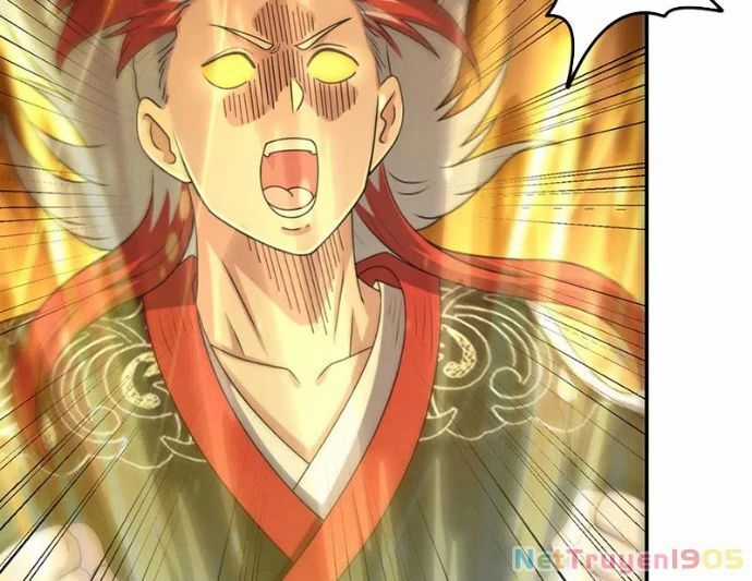 Luyện Khí Chi Thần Chương 140 trang 11