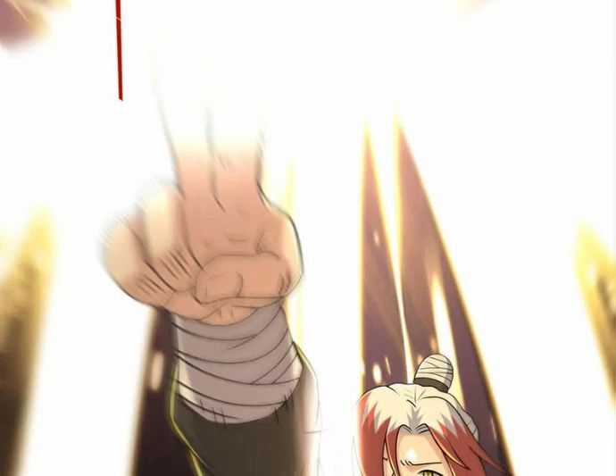 Luyện Khí Chi Thần Chương 140 trang 15