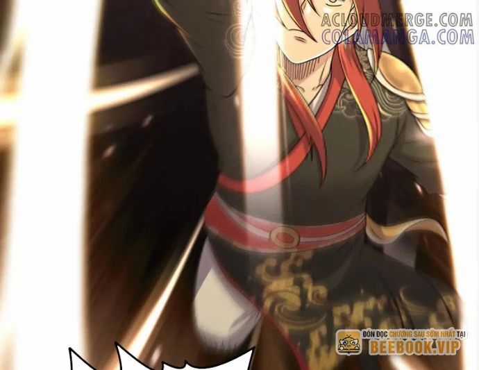 Luyện Khí Chi Thần Chương 140 trang 16