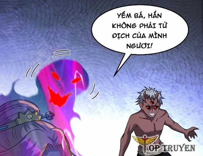 Luyện Khí Chi Thần Chương 140 trang 2