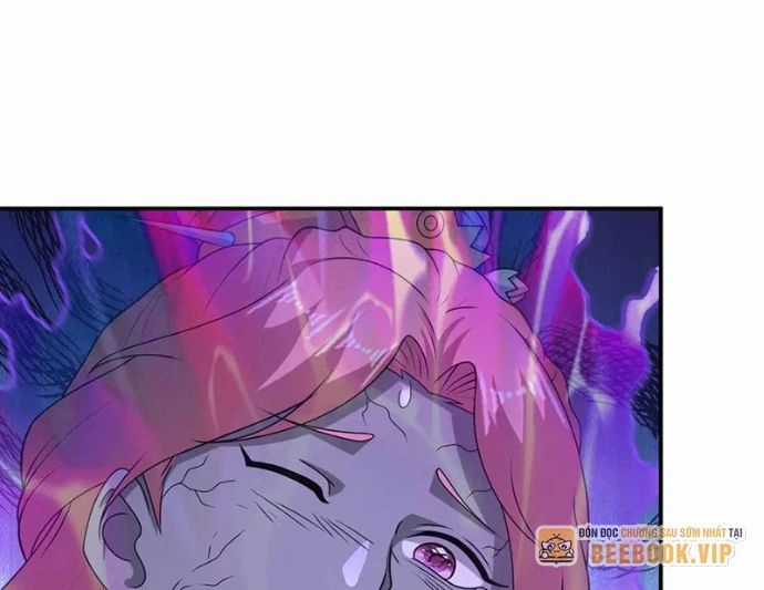 Luyện Khí Chi Thần Chương 140 trang 28