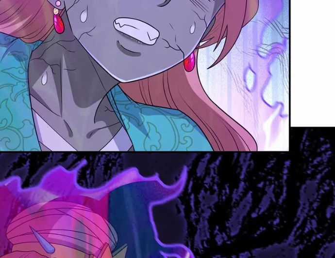 Luyện Khí Chi Thần Chương 140 trang 29