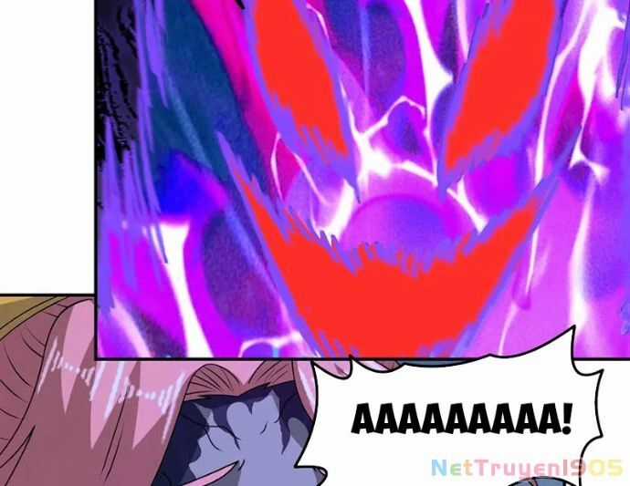 Luyện Khí Chi Thần Chương 140 trang 32