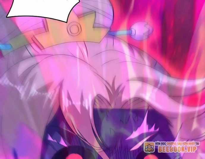 Luyện Khí Chi Thần Chương 140 trang 34