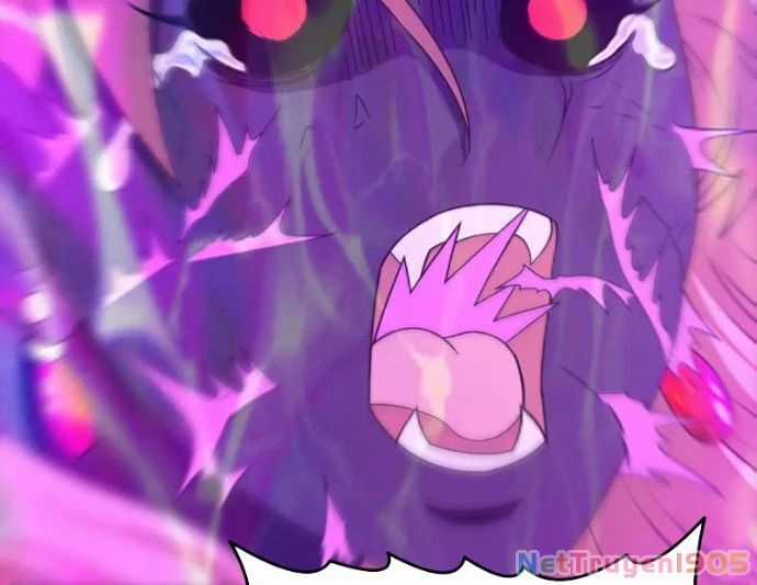 Luyện Khí Chi Thần Chương 140 trang 35