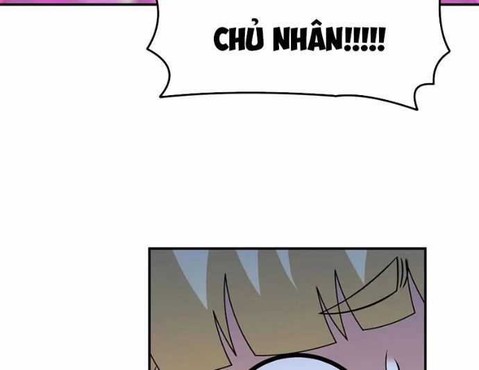 Luyện Khí Chi Thần Chương 140 trang 36