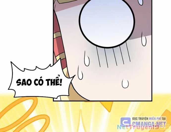 Luyện Khí Chi Thần Chương 140 trang 37