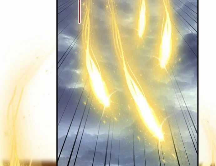 Luyện Khí Chi Thần Chương 140 trang 44