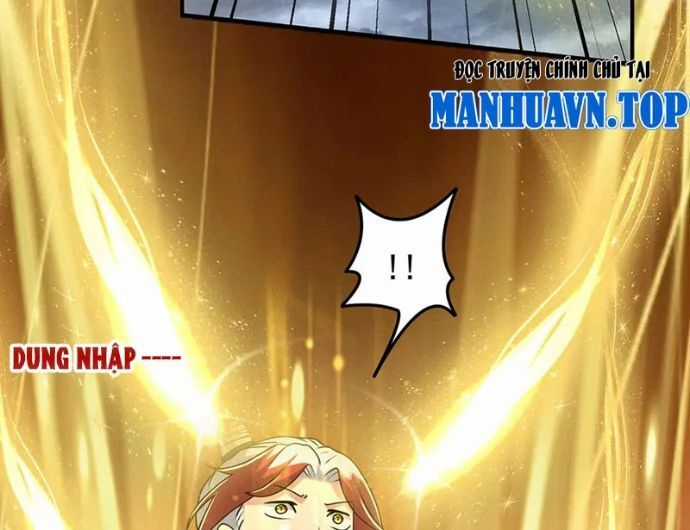 Luyện Khí Chi Thần Chương 140 trang 45