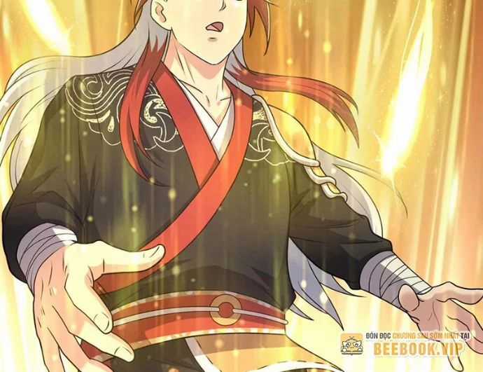 Luyện Khí Chi Thần Chương 140 trang 46