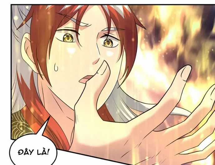 Luyện Khí Chi Thần Chương 140 trang 48