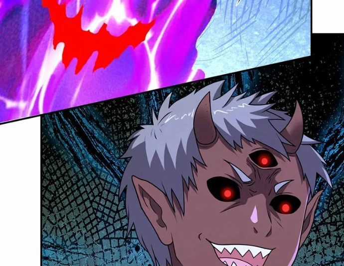 Luyện Khí Chi Thần Chương 140 trang 5