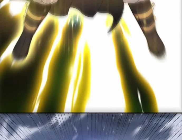 Luyện Khí Chi Thần Chương 140 trang 51