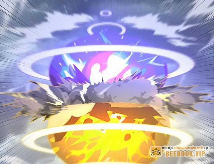 Luyện Khí Chi Thần Chương 140 trang 52