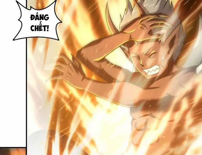 Luyện Khí Chi Thần Chương 140 trang 54