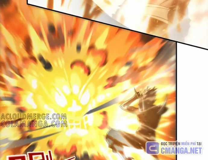 Luyện Khí Chi Thần Chương 140 trang 55