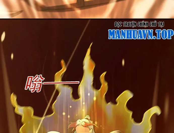 Luyện Khí Chi Thần Chương 140 trang 57