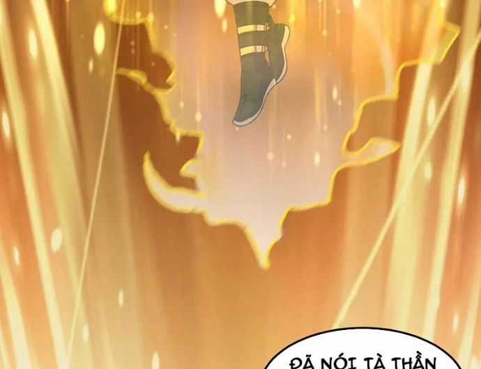 Luyện Khí Chi Thần Chương 140 trang 59