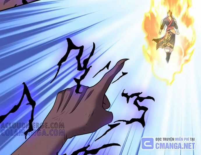 Luyện Khí Chi Thần Chương 140 trang 61