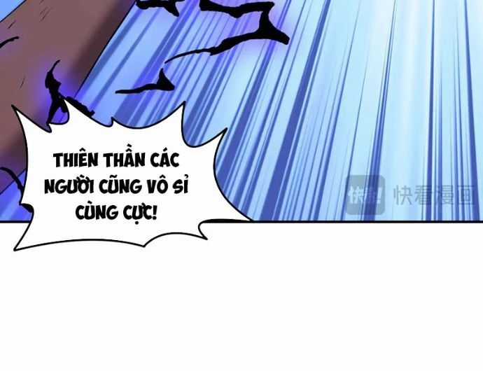 Luyện Khí Chi Thần Chương 140 trang 62