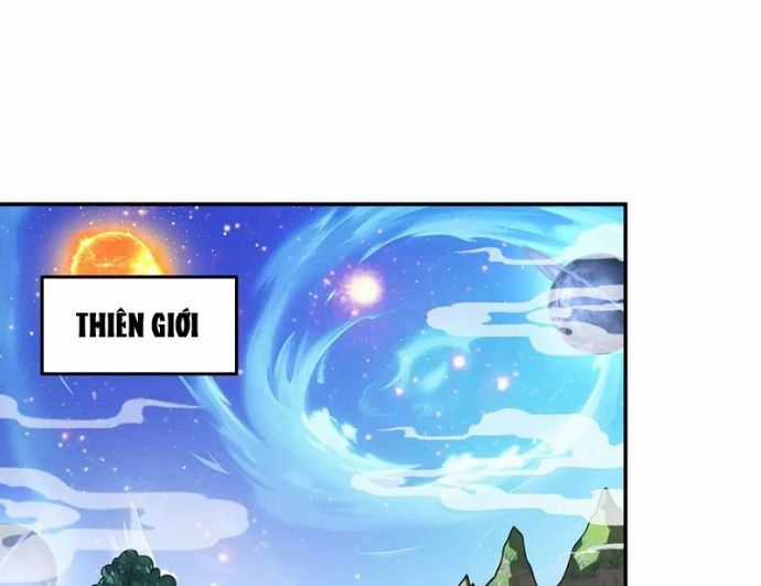 Luyện Khí Chi Thần Chương 140 trang 63