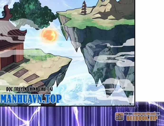 Luyện Khí Chi Thần Chương 140 trang 64