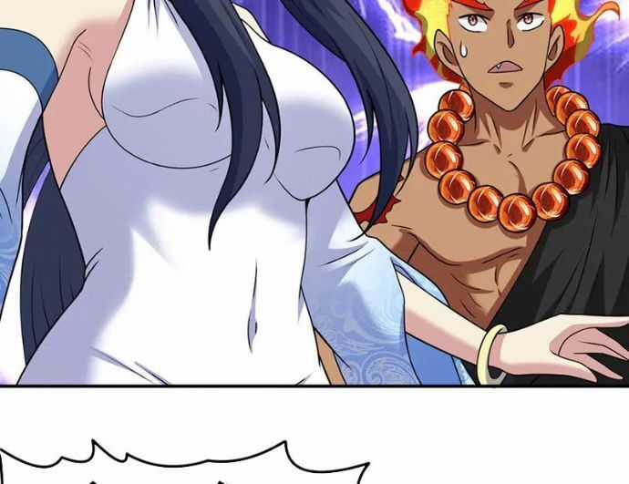 Luyện Khí Chi Thần Chương 140 trang 66