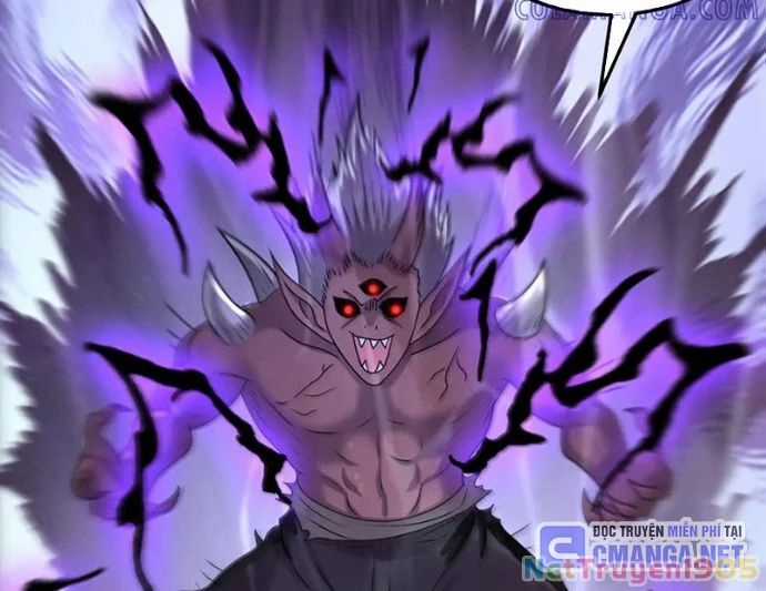 Luyện Khí Chi Thần Chương 140 trang 7