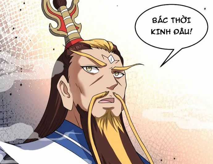 Luyện Khí Chi Thần Chương 140 trang 71