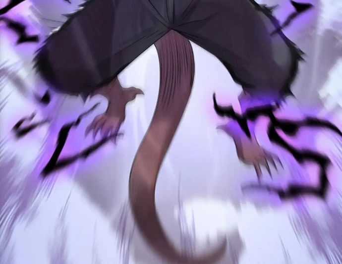 Luyện Khí Chi Thần Chương 140 trang 8