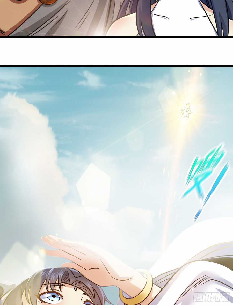 Luyện Khí Chi Thần Chương 2 trang 29