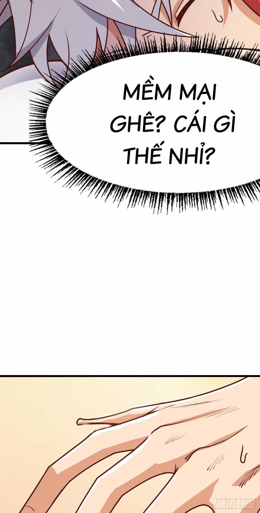 Luyện Khí Chi Thần Chương 2 trang 41