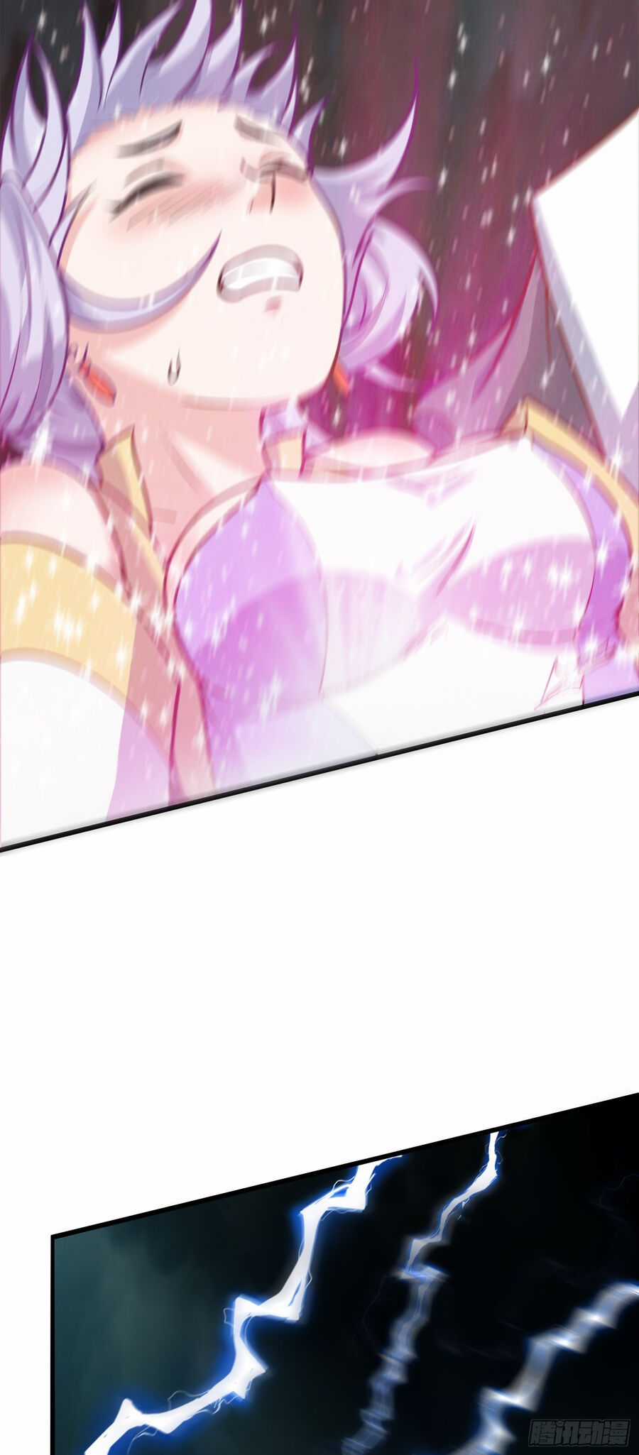 Luyện Khí Chi Thần Chương 3 trang 2