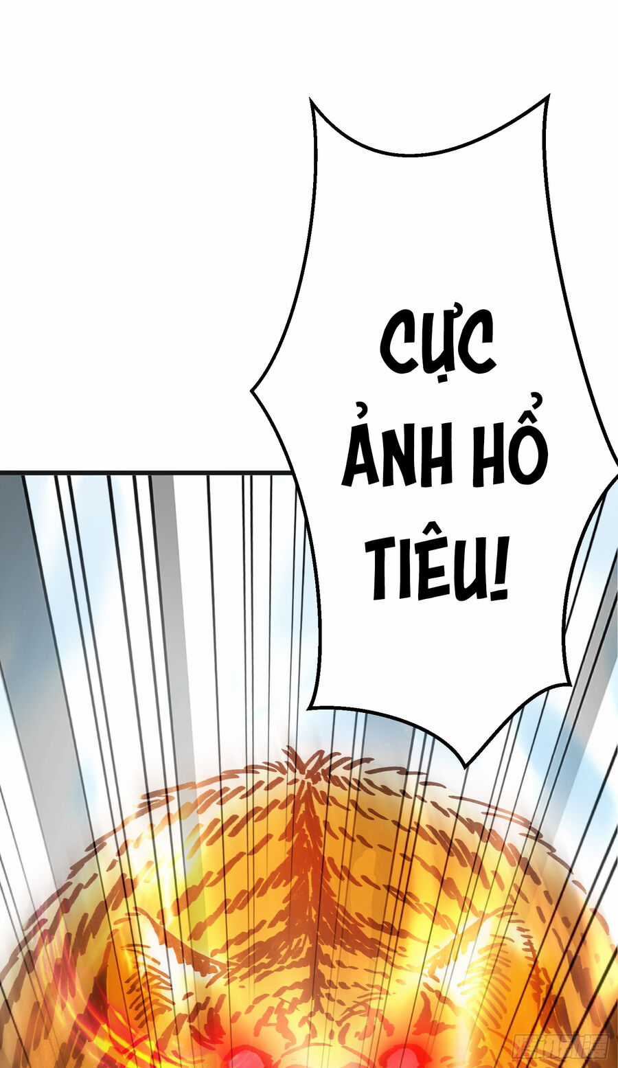 Luyện Khí Chi Thần Chương 3 trang 60