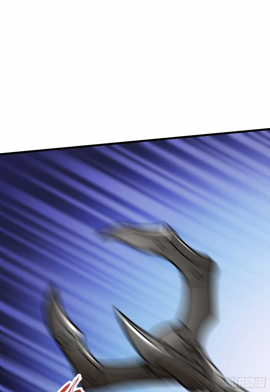 Luyện Khí Chi Thần Chương 3 trang 70