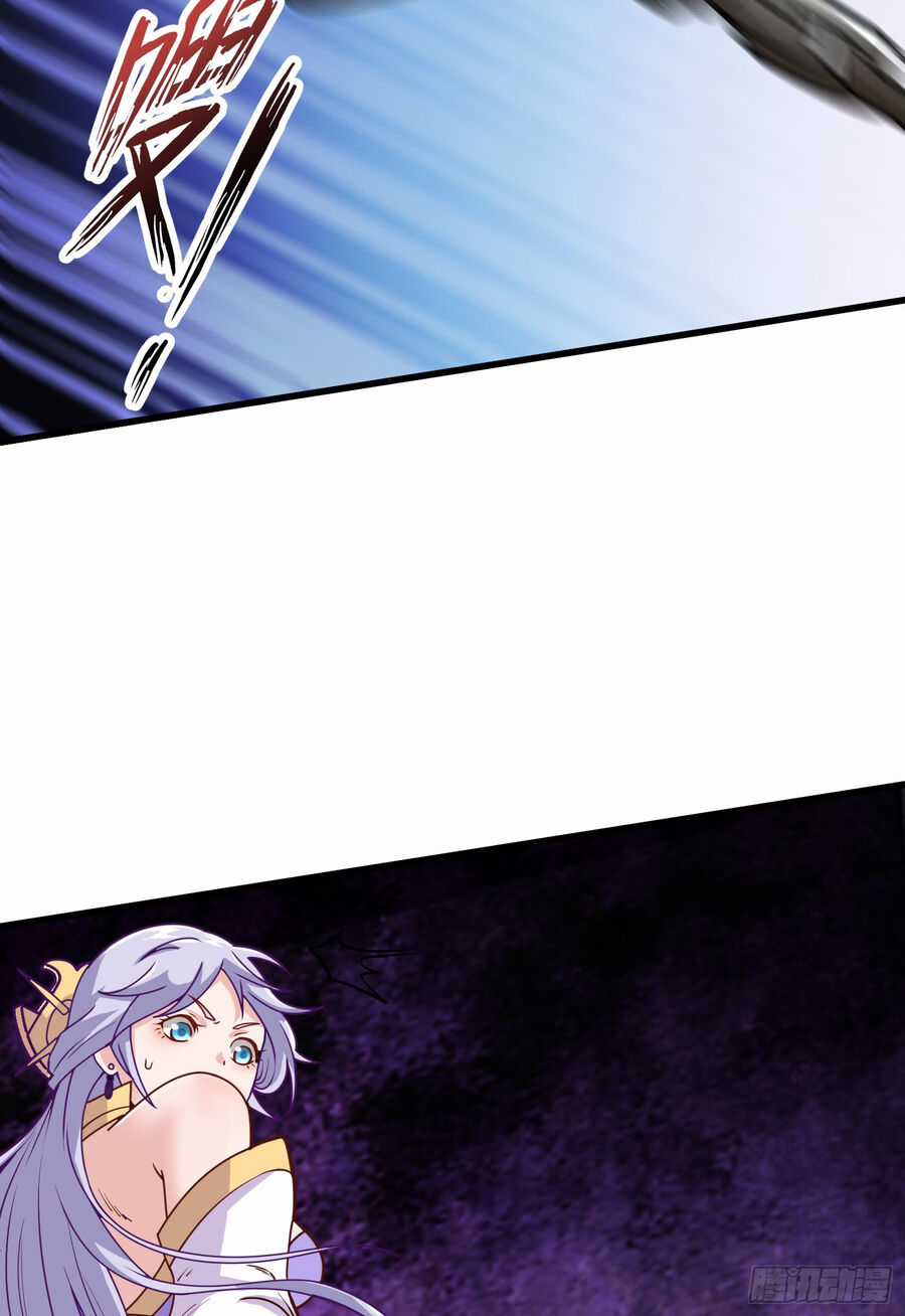 Luyện Khí Chi Thần Chương 3 trang 71