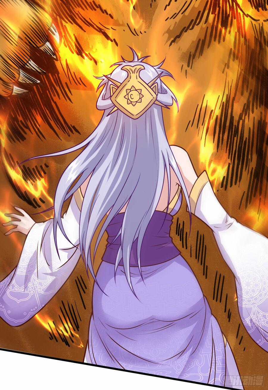 Luyện Khí Chi Thần Chương 3 trang 75