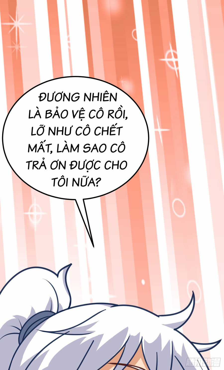 Luyện Khí Chi Thần Chương 4.5 trang 3