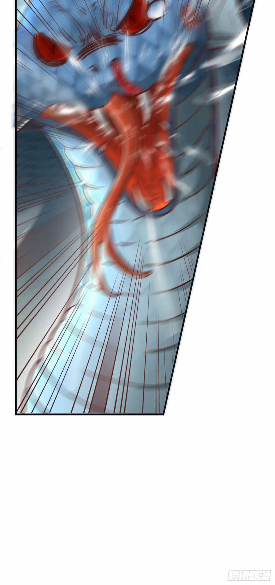 Luyện Khí Chi Thần Chương 4.5 trang 45